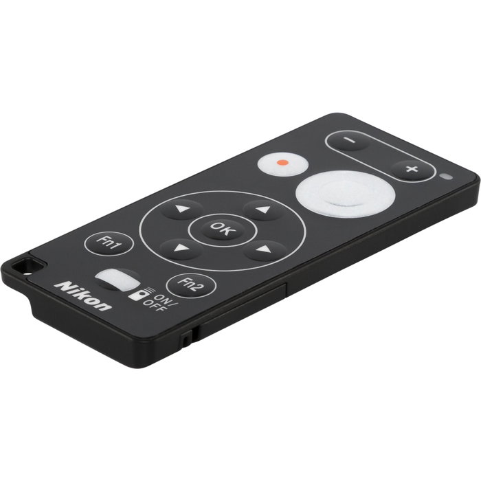 Nikon ML-L7 Control remoto Bluetooth Nikon ML-L7 Control remoto Bluetooth