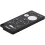 Nikon ML-L7 Control remoto Bluetooth