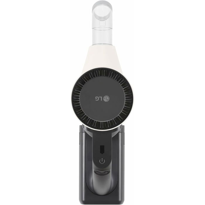 Aspirador Escoba Ciclónico LG A9C-SLIM1C Aspirador Escoba Ciclónico LG A9C-SLIM1C