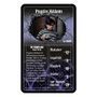 Wednesday Juego de cartas Top Trumps *Edición Alemán*