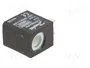 DANFOSS Bobina de electroválvula 230VAC 4,5W 9mm
