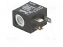 DANFOSS Bobina de electroválvula 230VAC 4,5W 9mm