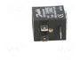 DANFOSS Bobina de electroválvula 230VAC 4,5W 9mm