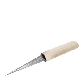Lumian Katana Picador de Hielo