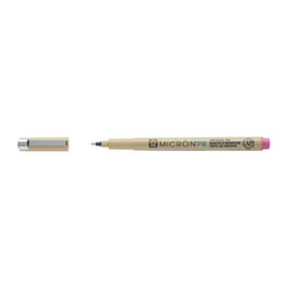 Sakura Pigma Micron PN Rosa