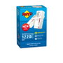 FRITZ! Powerline 1220E - Extensor WiFi Gigabit para Redes PLC