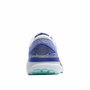 Zapatillas de Running para Adultos Brooks Ghost 16 Blanco