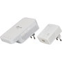 TP-Link TL-WPA7519 KIT Wi-Fi 5 AC1000 Gigabit Ethernet