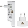 TP-Link TL-WPA7519 KIT Wi-Fi 5 AC1000 Gigabit Ethernet