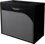 Pantalla Guitarra Ashdown Uk Peacemaker 1 X 12" Creamback - 65W 16 Ohms Ashdown
