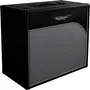 Pantalla Guitarra Ashdown Uk Peacemaker 1 X 12" Creamback - 65W 16 Ohms Ashdown