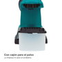 GSC Evolution Lijadora inalámbrica 20V