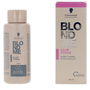 Schwarzkopf BLONDME Matizador de Brillio Rubio #Galleta 9.5-74 para Cabello Aclarado - 60 ml