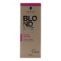 Schwarzkopf BLONDME Matizador de Brillo Galleta 9.5-74 60 ml