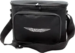 Ashdown Funda Para Cabezales Bajo Ashdown Original 28x22x8 cm