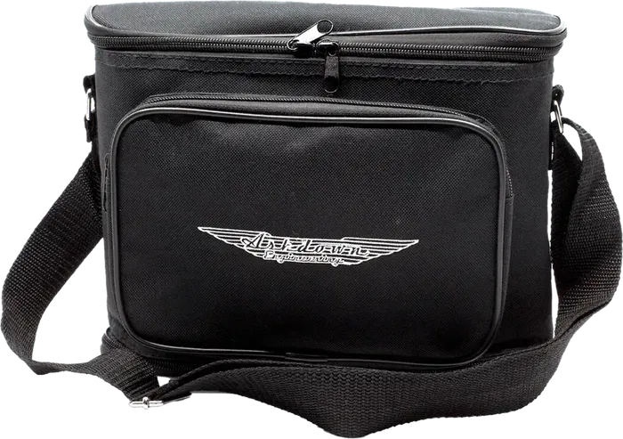 Ashdown Funda Para Cabezales Bajo Ashdown Original 28x22x8 cm Ashdown Funda Para Cabezales Bajo Ashdown Original 28x22x8 cm