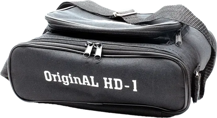 Ashdown Funda Para Cabezales Bajo Ashdown Original 28x22x8 cm Ashdown Funda Para Cabezales Bajo Ashdown Original 28x22x8 cm