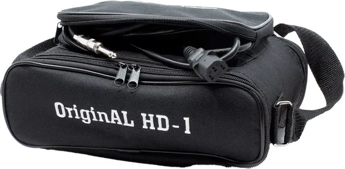 Ashdown Funda Para Cabezales Bajo Ashdown Original 28x22x8 cm Ashdown Funda Para Cabezales Bajo Ashdown Original 28x22x8 cm