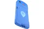 Zebra Hc55 5G Wi-Fi 6E 8GB/128GB 6in