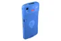 Zebra Hc55 5G Wi-Fi 6E 8GB/128GB 6in