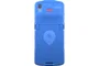 Zebra Hc55 5G Wi-Fi 6E 8GB/128GB 6in