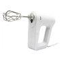 Braun MultiMix 3 HM 3137 WH