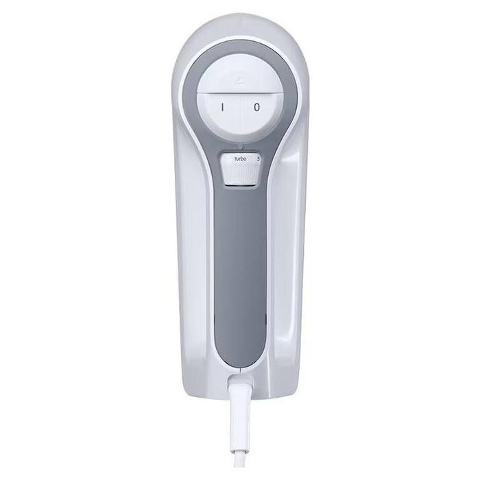 Braun MultiMix 3 HM 3137 WH Braun MultiMix 3 HM 3137 WH