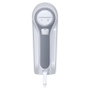 Braun MultiMix 3 HM 3137 WH