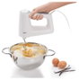 Braun MultiMix 3 HM 3137 WH