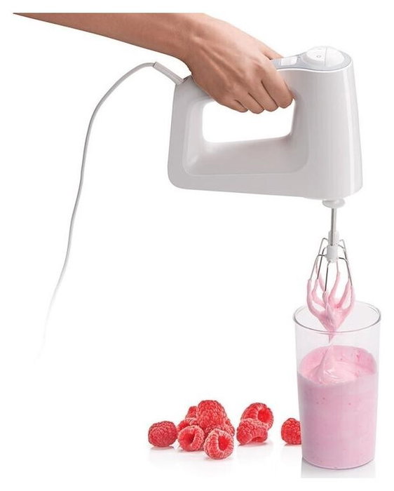Braun MultiMix 3 HM 3137 WH Braun MultiMix 3 HM 3137 WH