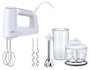 Braun MultiMix 3 HM 3137 WH