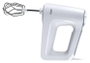 Braun MultiMix 3 HM 3137 WH
