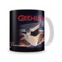 Sd Toys Europe S.L. Taza de Cerámica Gremlins Gizmo