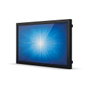 Elo 2094L Monitor Táctil 19.5 pulg Full HD Negra Single-touch