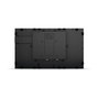 Elo 2094L Monitor Táctil 19.5 pulg Full HD Negra Single-touch
