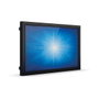 Elo 2094L Monitor Táctil 19.5 pulg Full HD Negra Single-touch