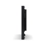 Elo 2094L Monitor Táctil 19.5 pulg Full HD Negra Single-touch