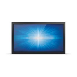 Monitor elo touch solution 2094l pantalla tÁctil 49,5 cm (19.5") 1920 x 1080 pixeles negro single-touch