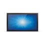 Elo 2094L Monitor Táctil 19.5 pulg Full HD Negra Single-touch