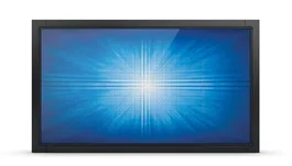 Elo Monitor táctil ELO Touch Solutions 2094L 49,5 cm (19.5") Full HD (1920 x 1080) LCD Negro, con puertos HDMI y DisplayPort, montaje VESA