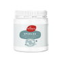 EL GRANERO Epsolax Sales de Magnesio 350 g