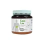 EL GRANERO Epsolax Sales de Magnesio 350g