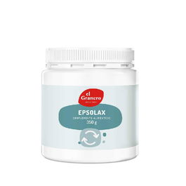 Epsolax 350 Gr