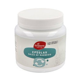 Epsolax 350 Gr