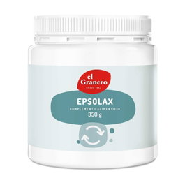 Epsolax 350 Gr