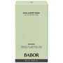 Doctor Babor Soul & Body Wash Agathist