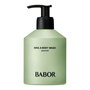Doctor Babor Soul & Body Wash Agathist