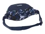 Safta Riñonera El niño navy color navy