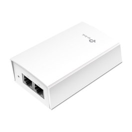 TP-Link TL-POE4824G Inyector PoE Gigabit Ethernet 48 V