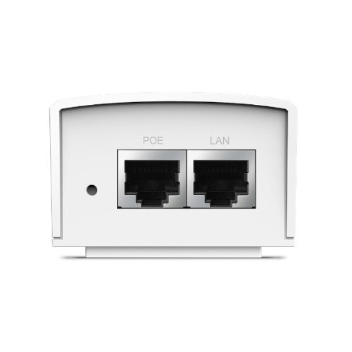 TP-Link TL-POE4824G Inyector PoE Gigabit Ethernet 48 V